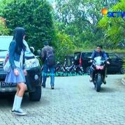 Gita Virga dan Ricky Harun GGS Episode 359