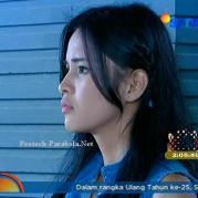 Gita Virga GGS Episode 359