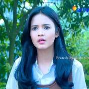 Gita Virga GGS Episode 363