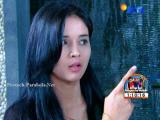 Kumpulan Foto dan Biodata Gita Virga Pemain Pangeran [SCTV]