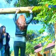 Jessica Mila GGS Episode 373-1