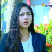 Jessica Mila GGS Episode 373