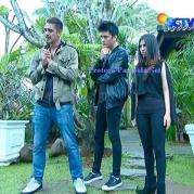 Kawanan Oscar GGS Episode 368