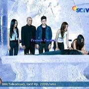 Ganteng Ganteng Serigala Episode 366
