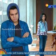 Kevin Julio dan Michelle GGS Episode 352