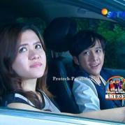Liora dan Yasha GGS Episode 368
