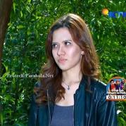 Liora di Kota Baru GGS Episode 354