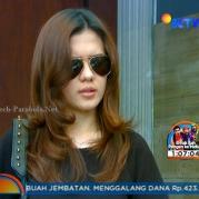 Liora GGS Episode 357
