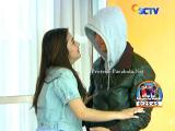Kumpulan Foto GGS Episode 349 [SCTV] Digo Batal Pergi dan Kembali Pada Sisi, Mami dan Papi Sisi Kembali ke Eropa