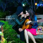 Ganteng Ganteng Serigala Episode 357