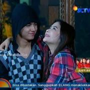 Ganteng Ganteng Serigala Episode 359