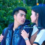 Mesra Ricky Harun dan Gita Virga GGS Episode 363