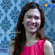 Michelle Joan GGS Episode 350