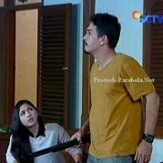 Nayla dan Billy GGS Episode 361