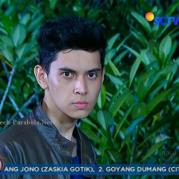 Pemain Baru GGS Episode 367-1