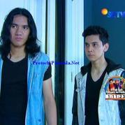 Pemain Baru GGS Episode 368-1