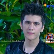 Pemain Baru GGS Episode 368