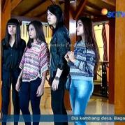 Pemain Baru GGS Episode 374
