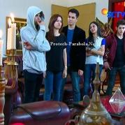 Pemain GGS Episode 349-1