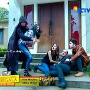 Pemain GGS Episode 353-1