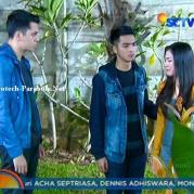 Pemain GGS Episode 353-3