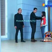 Pemain GGS Episode 354-5