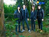 Kumpulan Foto GGS Episode 354 [SCTV] Keluarga Agra Kabur Pindah ke Kota Lain, Semua Tercerai Berai….!!!