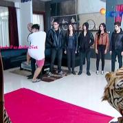 Pemain GGS Episode 355-2
