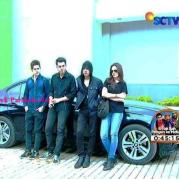 Pemain GGS Episode 357-1