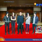 Pemain GGS Episode 357-3