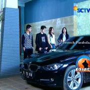 Pemain GGS Episode 358-1