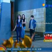 Pemain GGS Episode 359-1