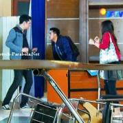 Pemain GGS Episode 360-1