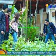 Pemain GGS Episode 360-2