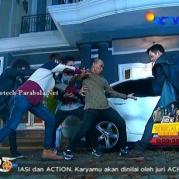 Pemain GGS Episode 361