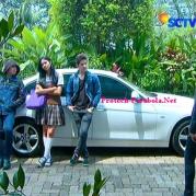 Pemain GGS Episode 362