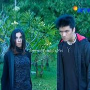 Pemain GGS Episode 369-4