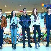 Pemain GGS Episode 370-1