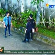 Pemain GGS Episode 371-5