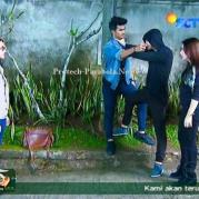 Pemain GGS Episode 371-6