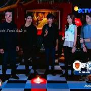 Pemain GGS Episode 372-2