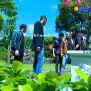 Pemain GGS Episode 373-1