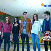 Pemain GGS Episode 373-6