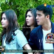 Pemain GGS Episode 374-3