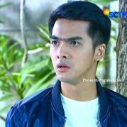 Pemain GGS Episode 375-3