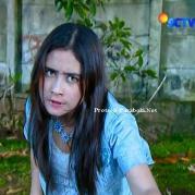 Pemain GGS Episode 375-7