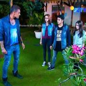 Pemmain GGS Episode 376-2