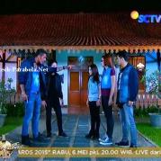Pemmain GGS Episode 376