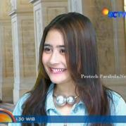 Prilly GGS Episode 350