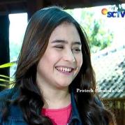 Prilly GGS Episode 355